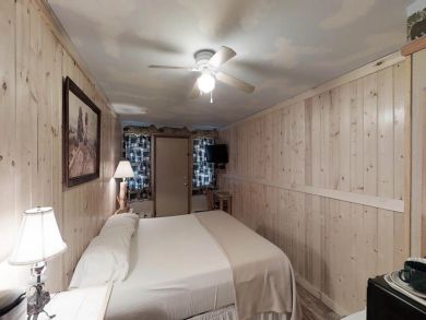 Breckenridge Condo 937468