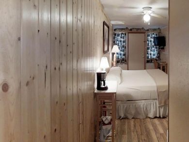 Breckenridge Condo 937468