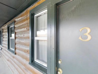 Breckenridge Condo 937468