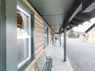 Breckenridge Condo 937468