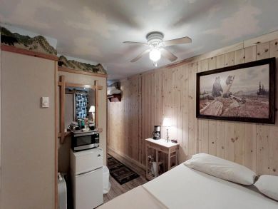 Breckenridge Condo 937468