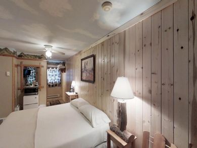 Breckenridge Condo 937468