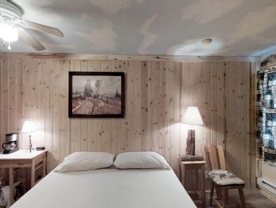 Breckenridge Condo 937468
