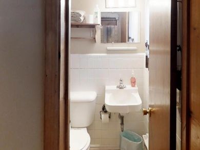 Breckenridge Condo 937468