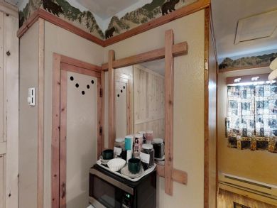 Breckenridge Condo 937468