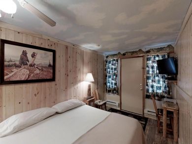 Breckenridge Condo 937468