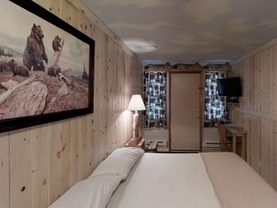 Breckenridge Condo 937468