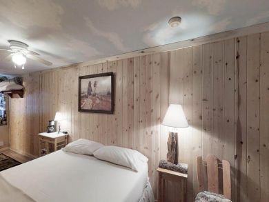 Breckenridge Condo 937468