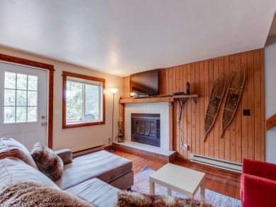 Breckenridge Condo 937469