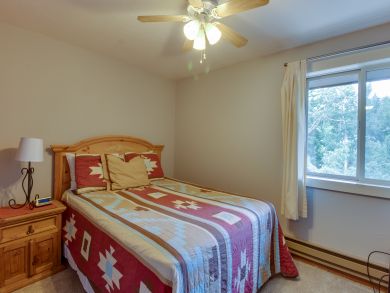 Breckenridge Condo 937469