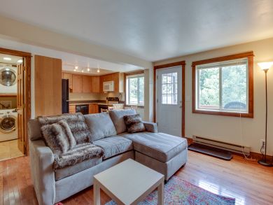 Breckenridge Condo 937469