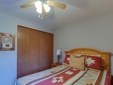 Breckenridge Condo 937469