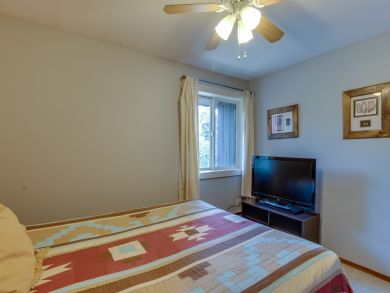 Breckenridge Condo 937469