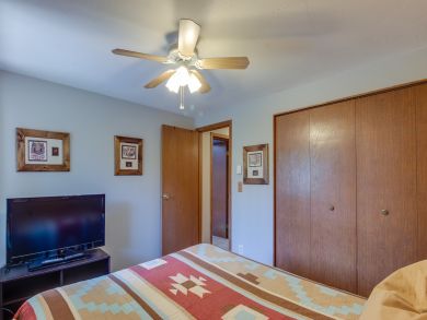 Breckenridge Condo 937469