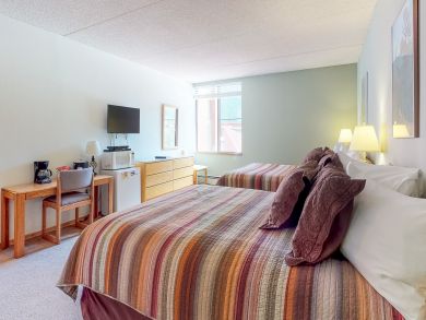 Breckenridge Condo 937470