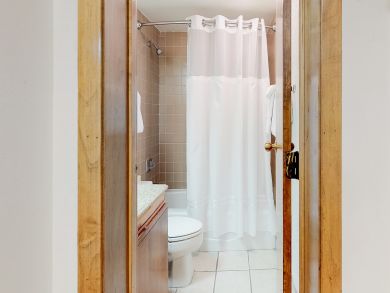 Breckenridge Condo 937470