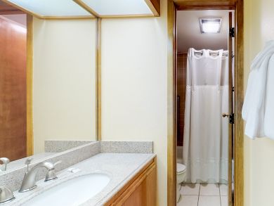Breckenridge Condo 937470