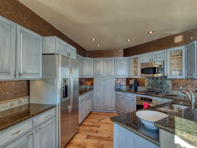 Aspen Home 937471