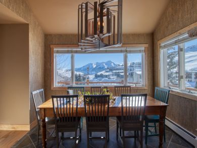 Aspen Home 937471