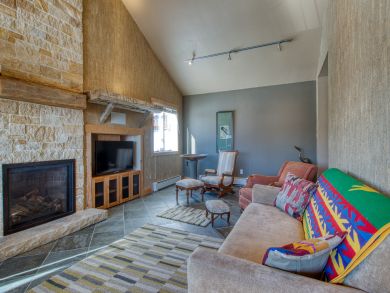 Aspen Home 937471