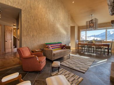 Aspen Home 937471