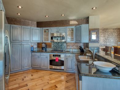 Aspen Home 937471