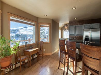Aspen Home 937471