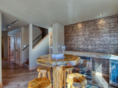 Aspen Home 937471