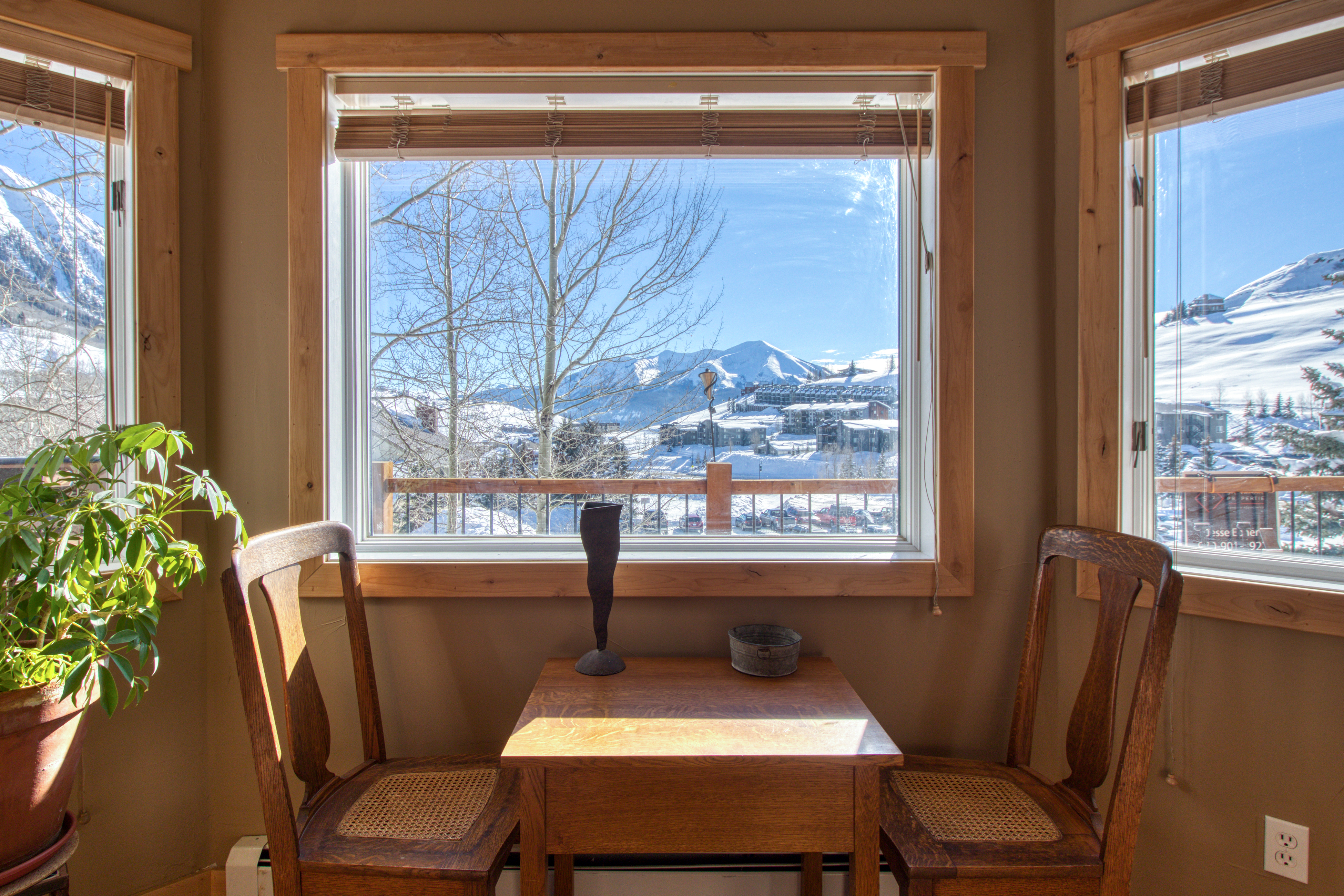 Aspen Home 937471