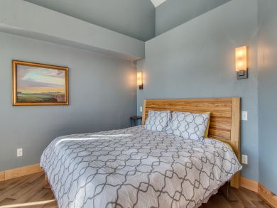Aspen Home 937471