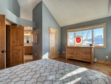 Aspen Home 937471