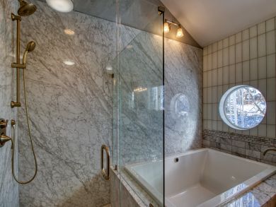 Aspen Home 937471