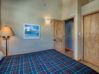 Aspen Home 937471