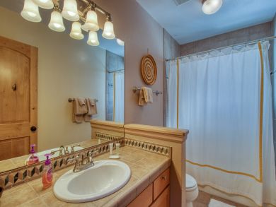 Aspen Home 937471