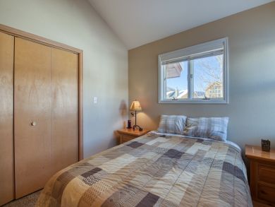 Aspen Home 937471