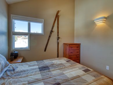Aspen Home 937471