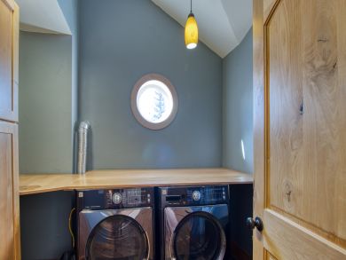 Aspen Home 937471