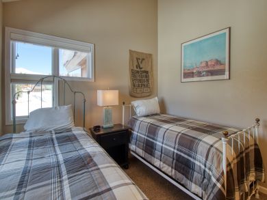 Aspen Home 937471