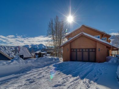 Aspen Home 937471