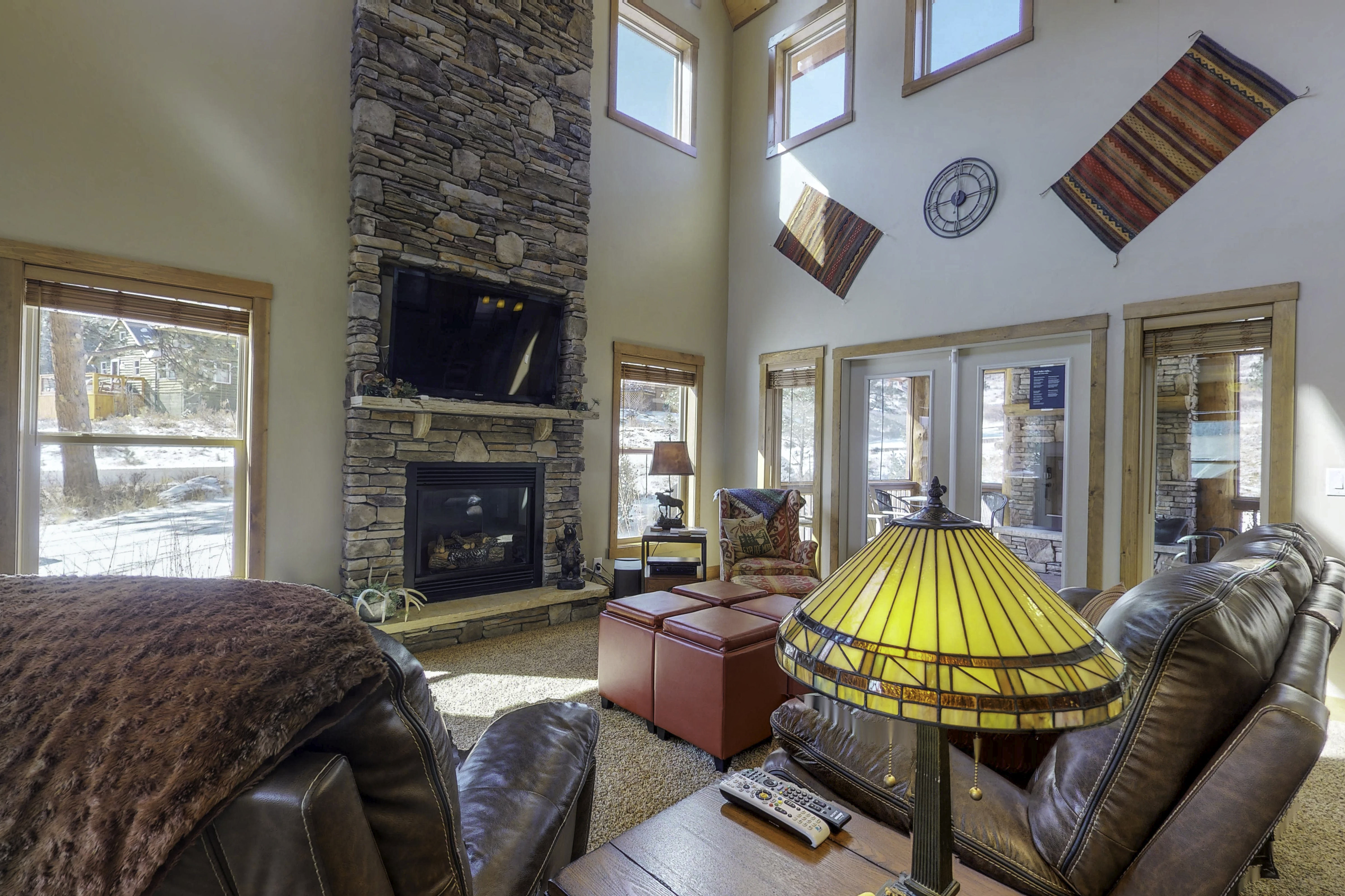 Winter Park Home 937472