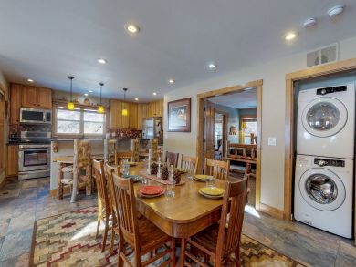 Winter Park Home 937472