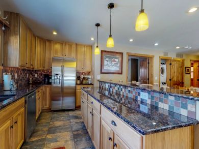 Winter Park Home 937472