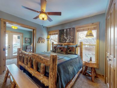 Winter Park Home 937472