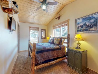 Winter Park Home 937472