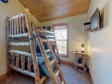 Winter Park Home 937472