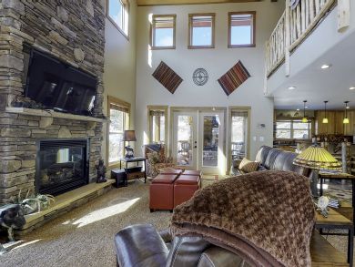 Winter Park Home 937472