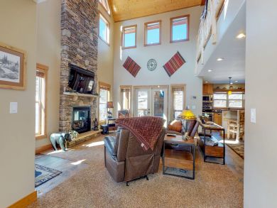 Winter Park Home 937472