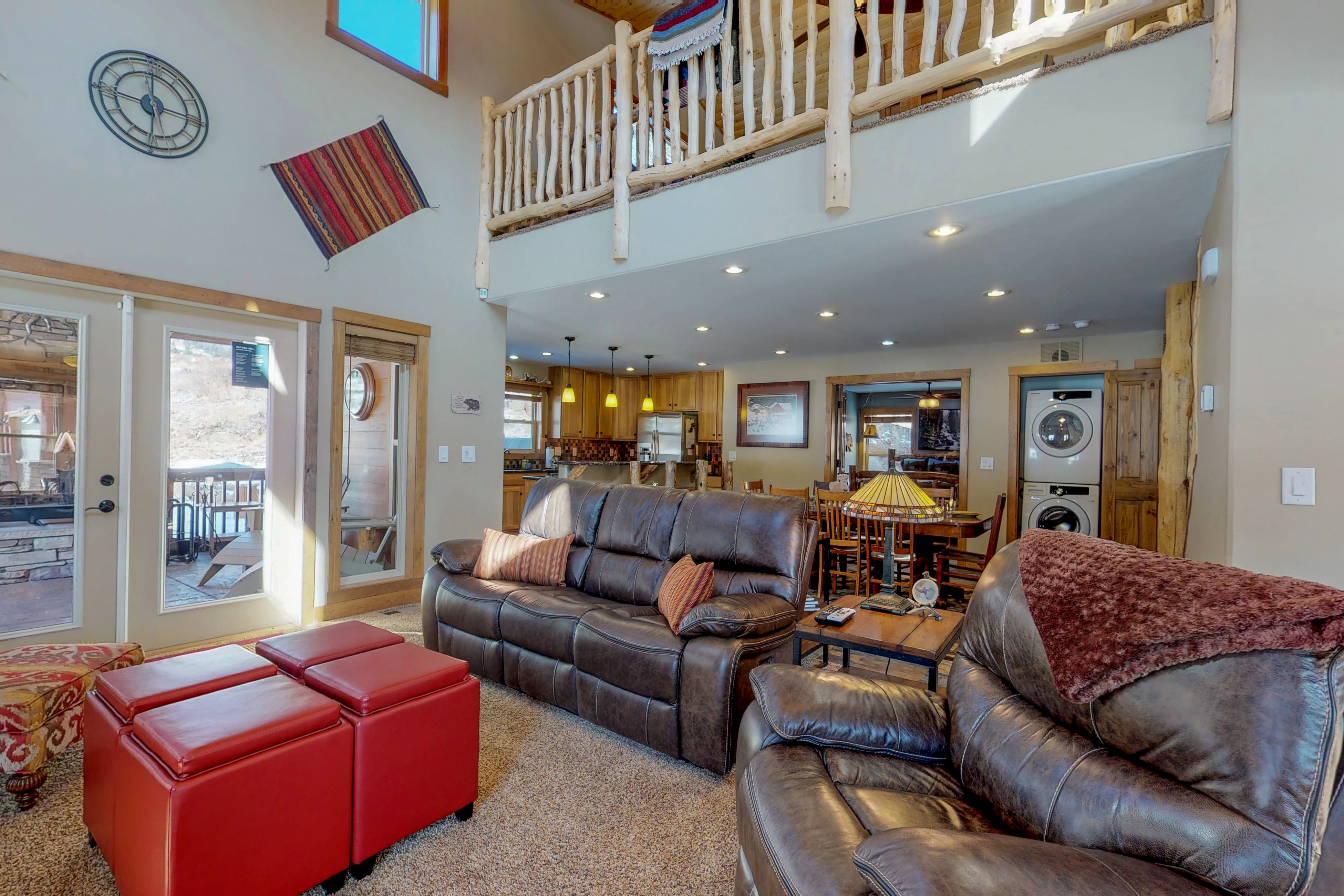 Winter Park Home 937472