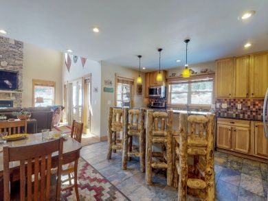 Winter Park Home 937472