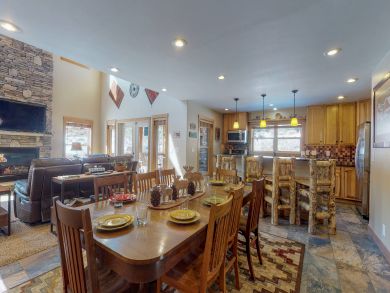 Winter Park Home 937472
